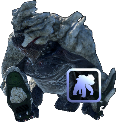 Mea Eiroch Fluid Sac - Wiki (384x406), Png Download