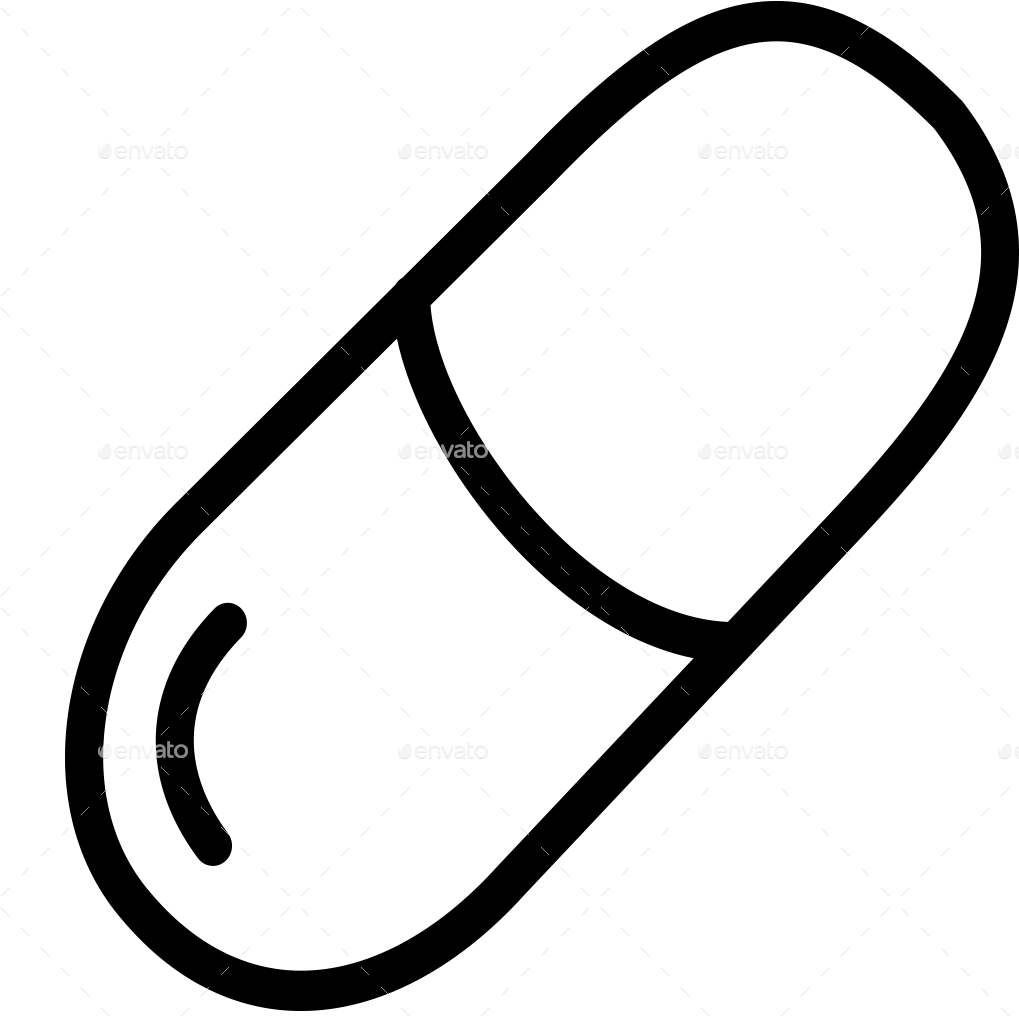 1024x1024/13 - Line Art (1024x1024), Png Download