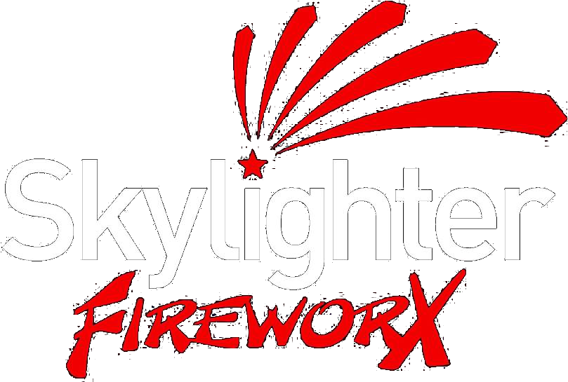 Skylighter Fireworx - Confetti (960x693), Png Download