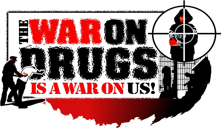 There Is Perhaps No Issue That Misleads, Confuses And - Toolstation (800x475), Png Download