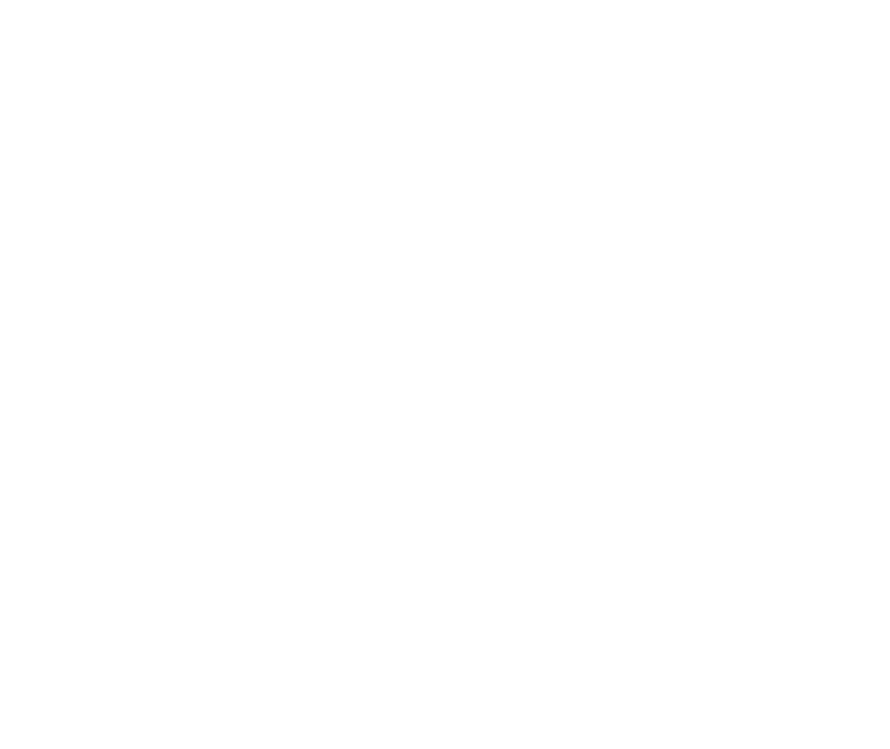 Quotation Mark Png (800x800), Png Download