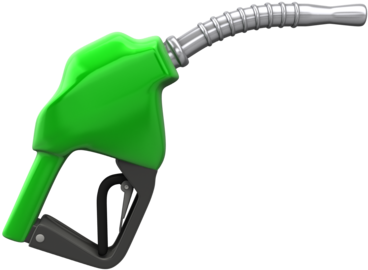 Download Gas Pump Png Gas Pump Nozzle 400 Clr Gas Pump Animation Full Size Png Image Pngkit