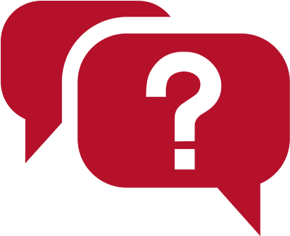 Asked Questions - Faq (450x450), Png Download