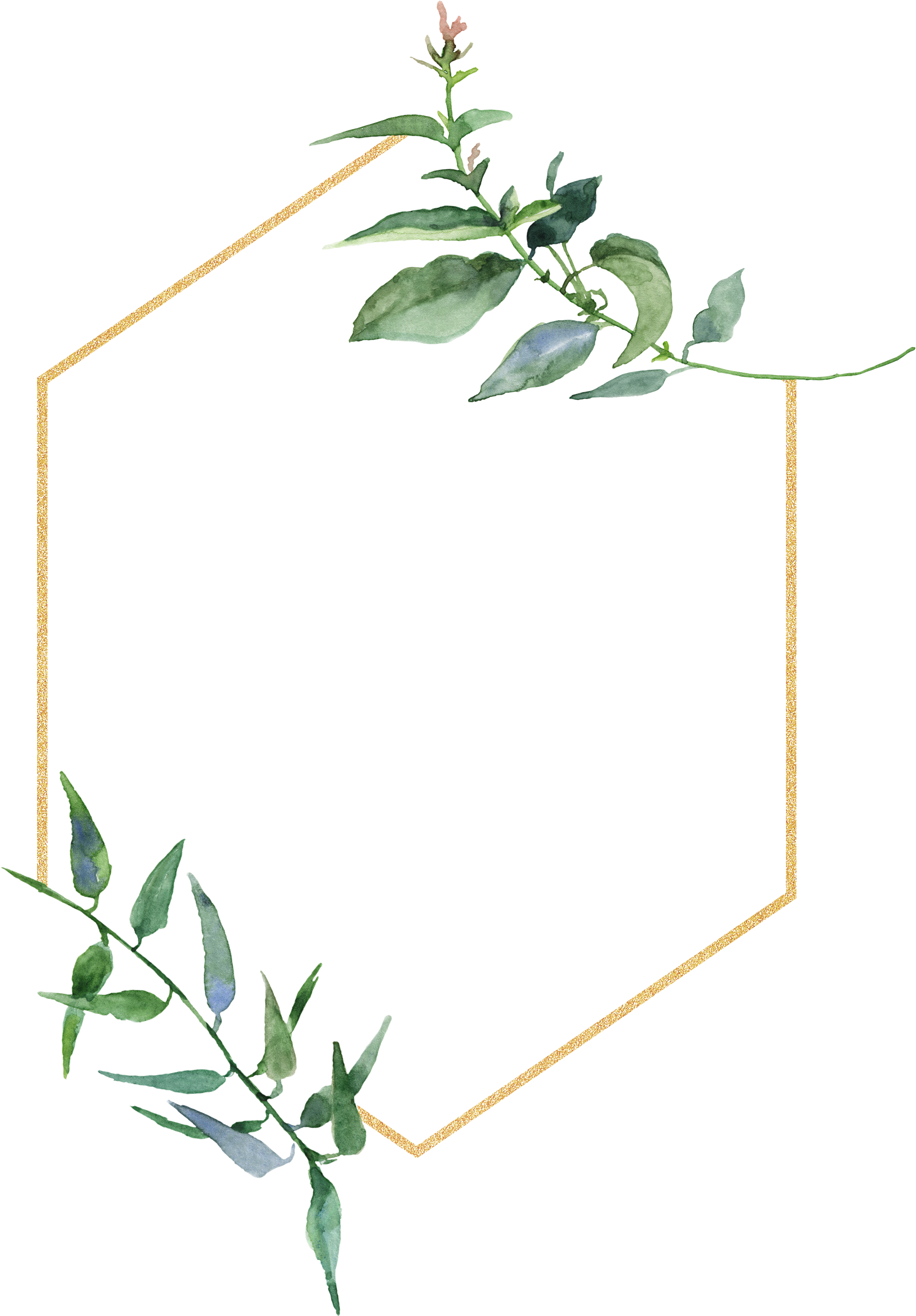 H982 - Design (3000x4109), Png Download