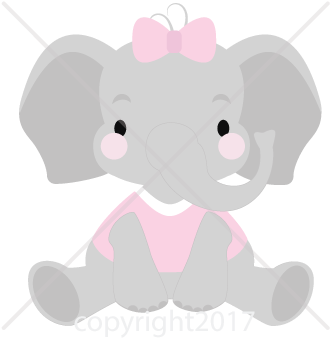 Cartoon (360x360), Png Download