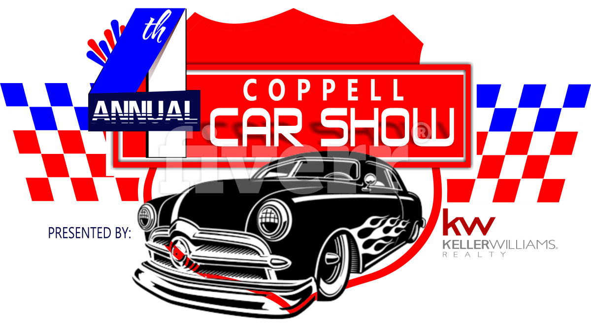 Lamivudine Tenofovir Efavirenz (1200x661), Png Download