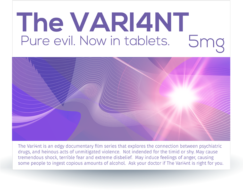 Thevari4ntbox Web - Physician (1000x826), Png Download