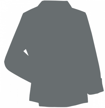 S11 - Responsive Web Design (358x379), Png Download