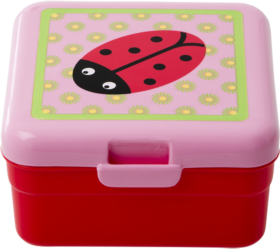 Lunch - School Lunch Box Png (1024x1024), Png Download