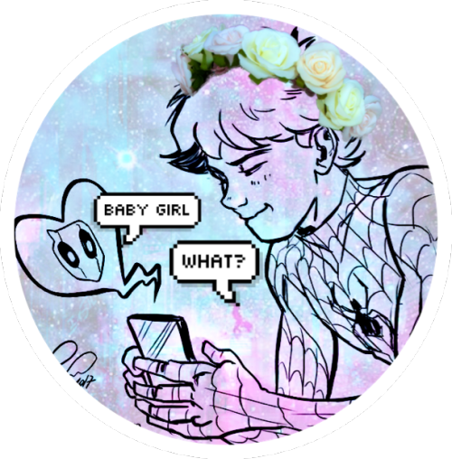 Updated My Profile Pic, Would Have Used Baby Boy Instead - Infant (500x508), Png Download