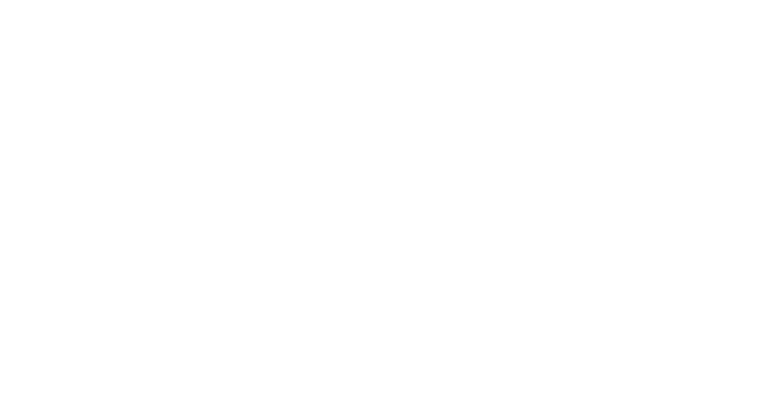 Tacos = - Calligraphy (1071x383), Png Download