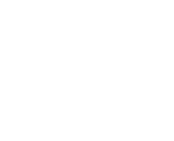 Supercell Games - Clash Of Clans Supercell (700x700), Png Download
