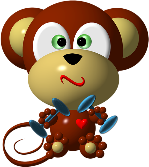 Bleed Area May Not Be Visible - Weight Training (600x637), Png Download