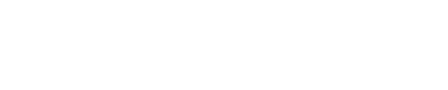 Shartstorm Clan Logo (1548x344), Png Download
