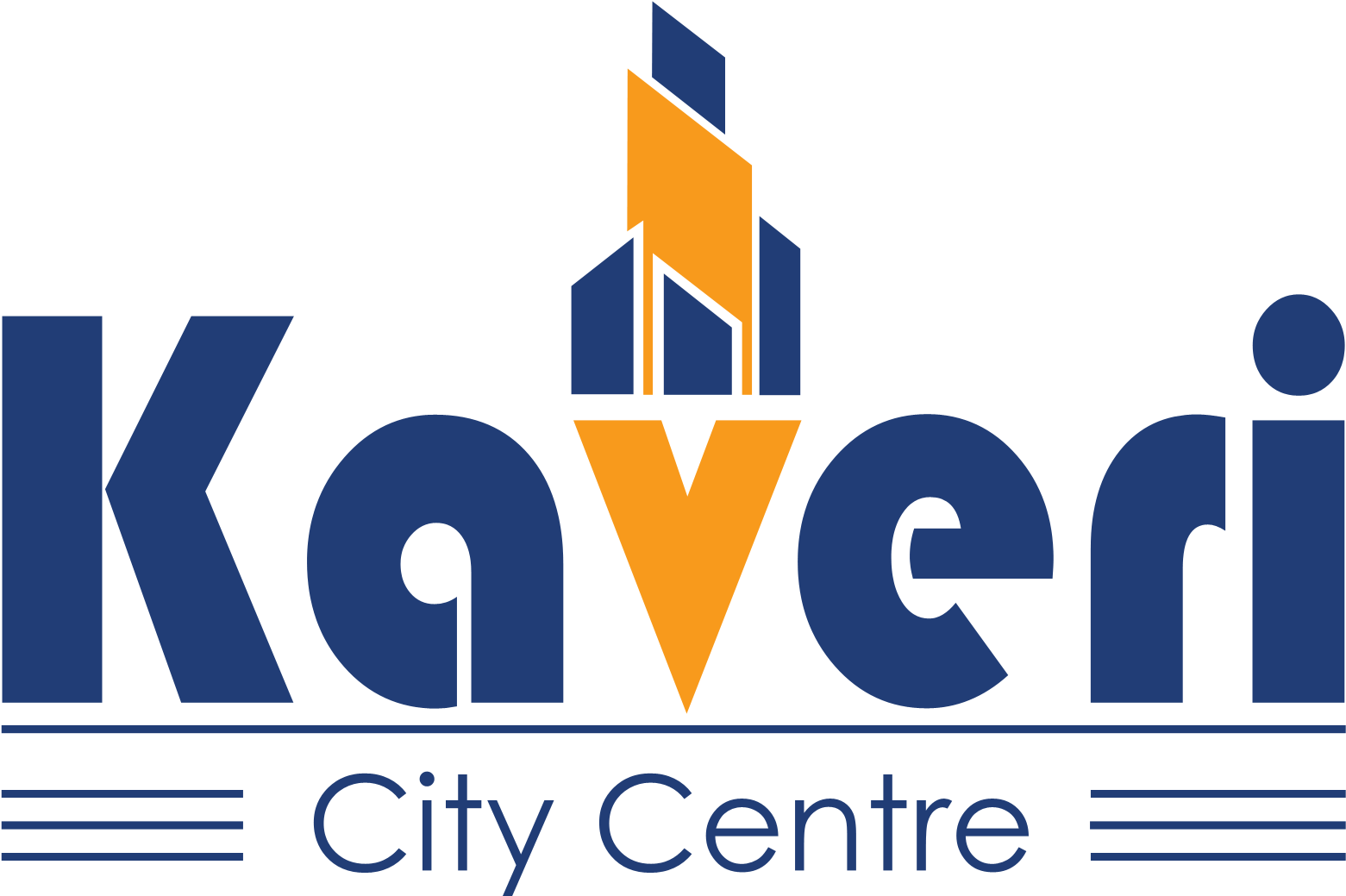 Kaveri Technobuild Kaveri Technobuild - Centre (1729x1080), Png Download
