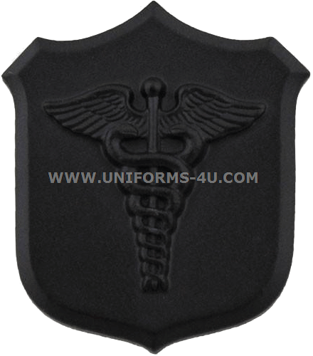 Emblem (440x500), Png Download