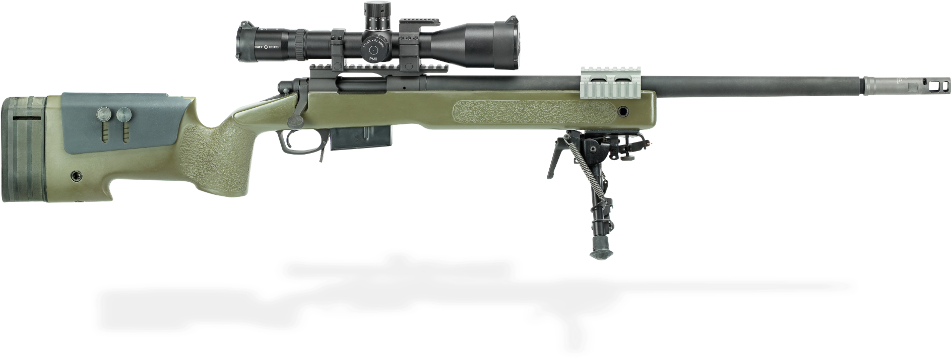 M40 A5 (1920x733), Png Download