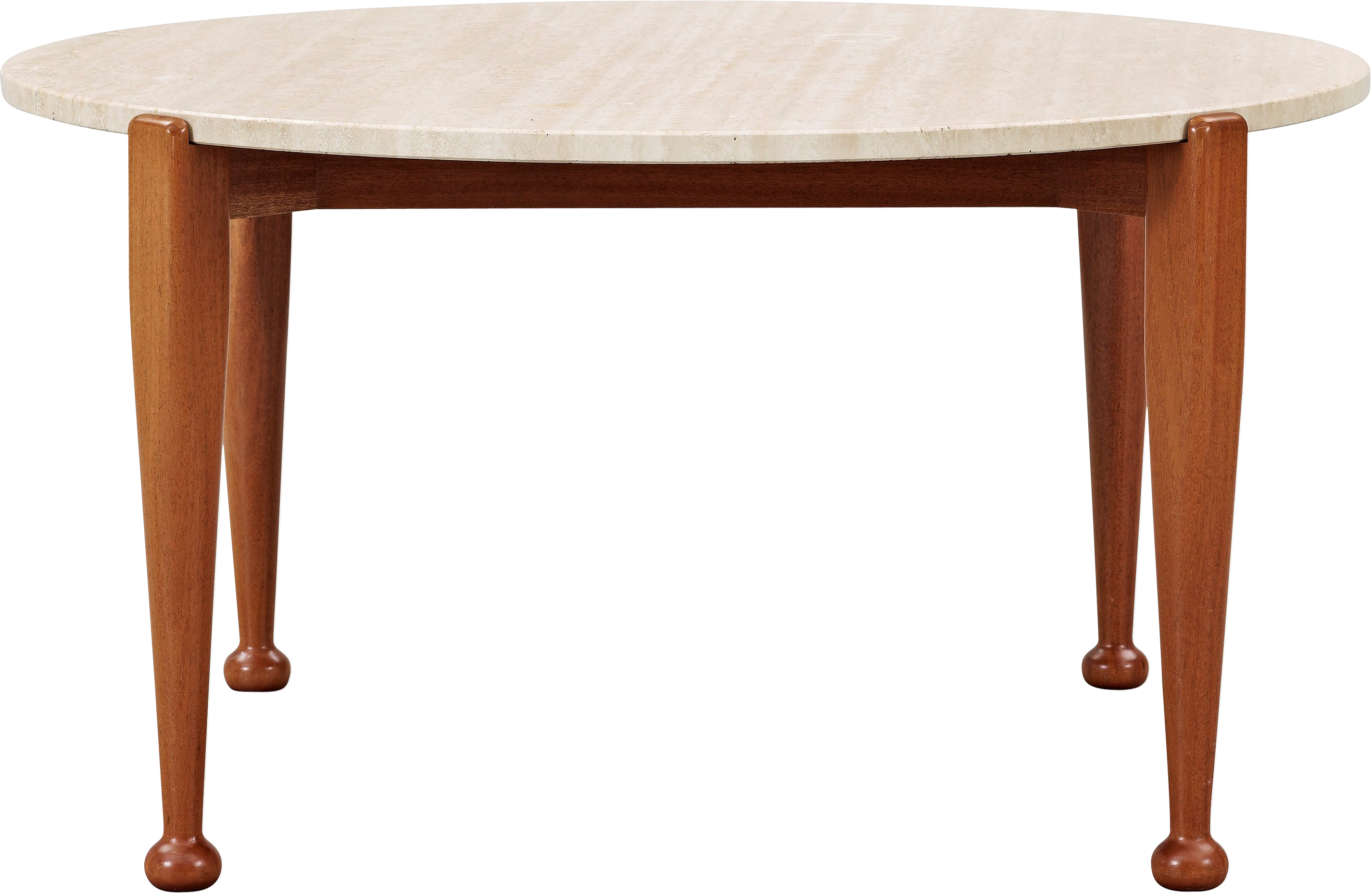 Wooden Table Png Image (2853x1856), Png Download