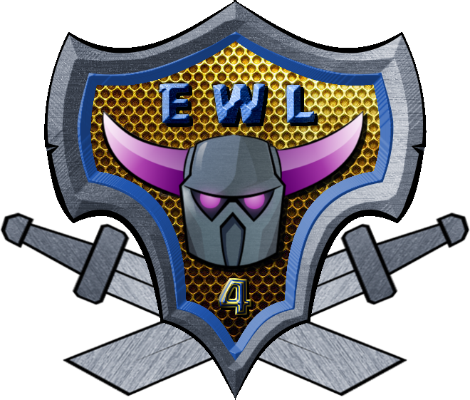 Bibi Ka Maqbara (660x561), Png Download