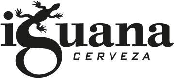 Iguana Vector Logo 400×400 Pixels - Iguana Vector (400x400), Png Download