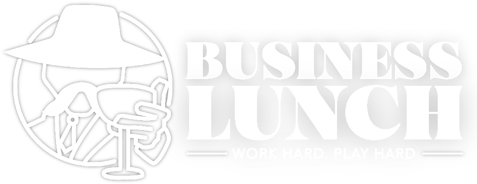 Gauchogrill Biznesslunch - Sketch (1000x670), Png Download