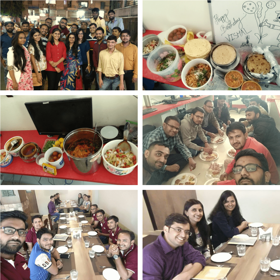 Lunch (1200x1200), Png Download