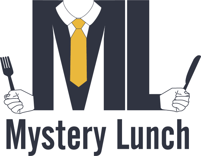 Mystery Lunch - Evaluation Research: An Introduction To Principles, (649x502), Png Download