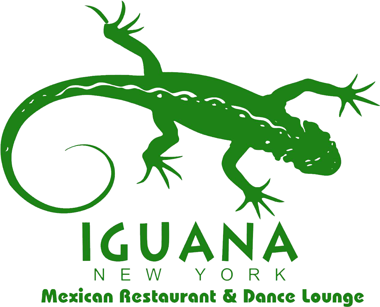 Cmic (1600x1088), Png Download