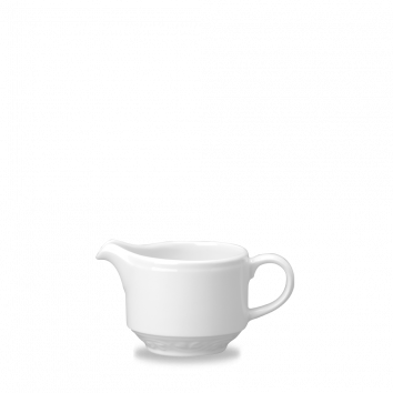 Milk Jug - Jug (354x354), Png Download