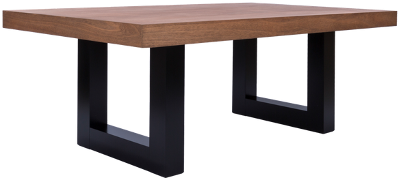 Sabie Dining Table - Coffee Table (600x600), Png Download