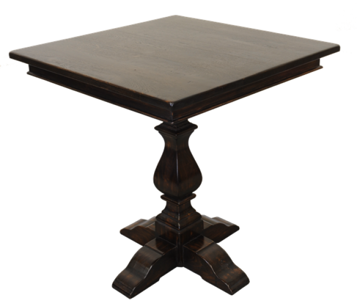 Table (700x600), Png Download