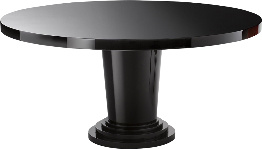 Table Png (900x500), Png Download