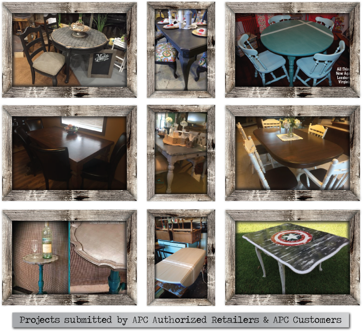 Blog Posts With Dining Tables - Car (747x678), Png Download