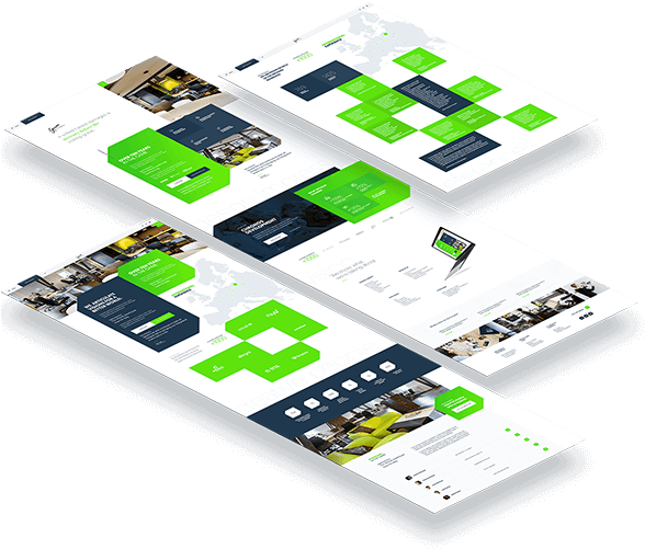 Graphic Design (600x505), Png Download