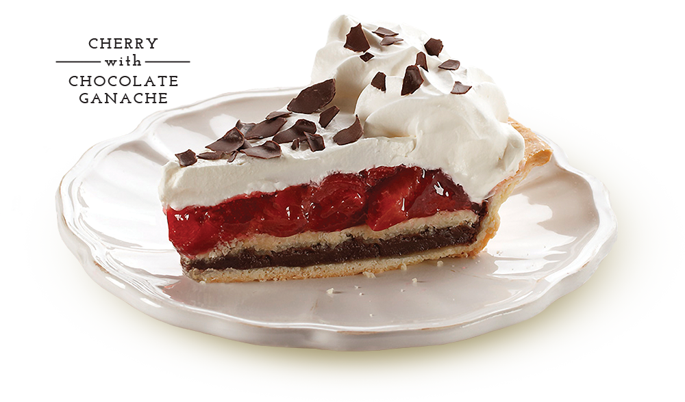 Cherry With Chocolate Ganache - Cheesecake (1000x588), Png Download