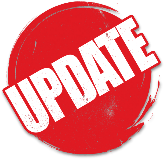 Markets In Financial Instruments Directive 2004 (1000x1000), Png Download