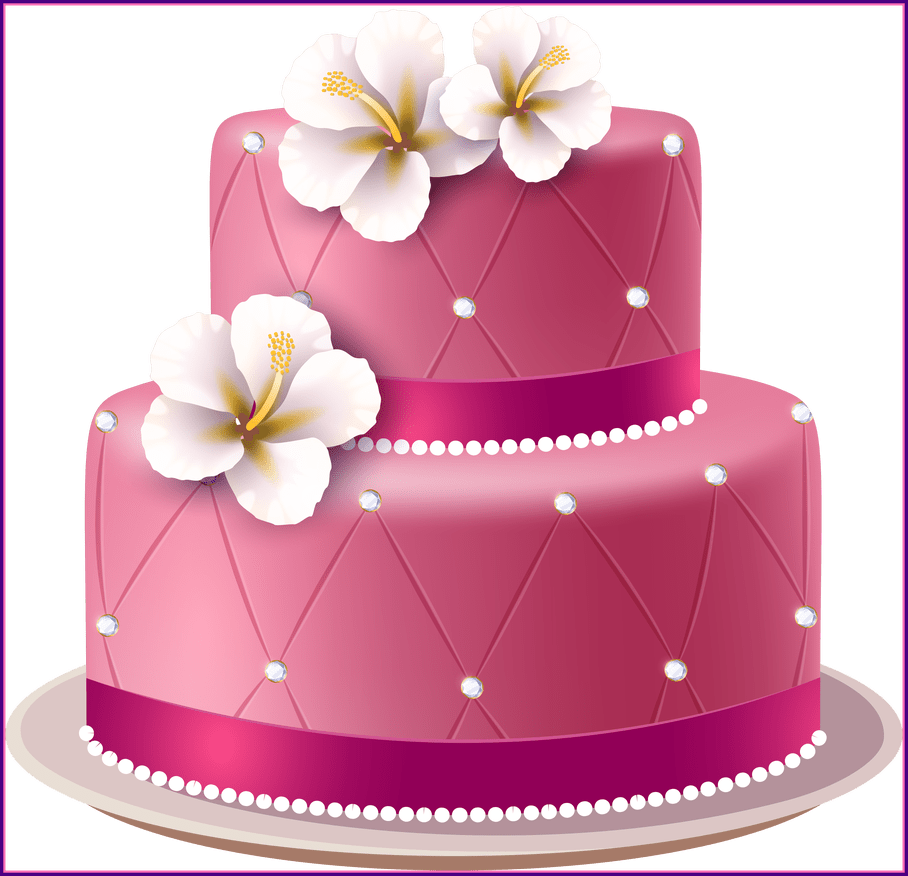 Svg Freeuse Cake Slice Techflourish Collections - Cake (908x876), Png Download