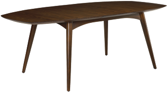 Modern Room Furnishings - Table (350x350), Png Download
