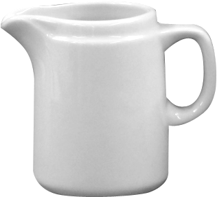 Picture - Beer Stein (400x381), Png Download