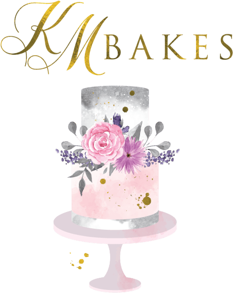 Cake Makers Gloucestershire, Charfield - Earth In The Balance Ecology (640x640), Png Download