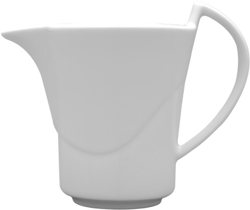 Ceramic (600x600), Png Download