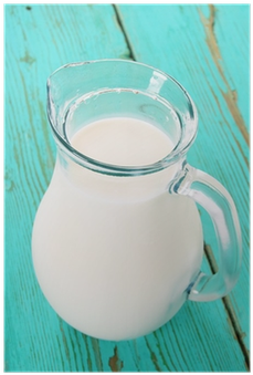 Hemp Milk (400x400), Png Download