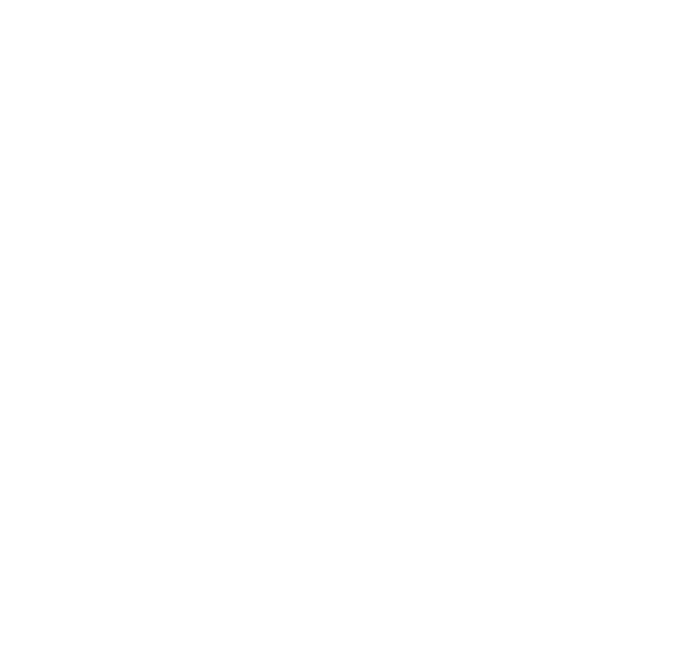 Download Milk Jug White Circle Full Size PNG Image PNGkit