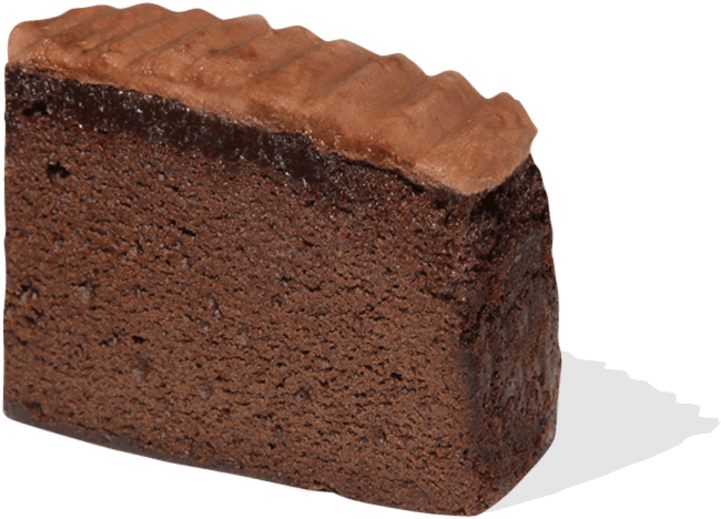 Chocolate Cake Png Image - Chocolate Cake (900x600), Png Download