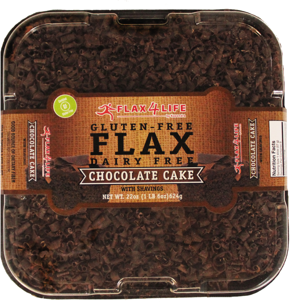 Chocolate Cake (1024x1001), Png Download