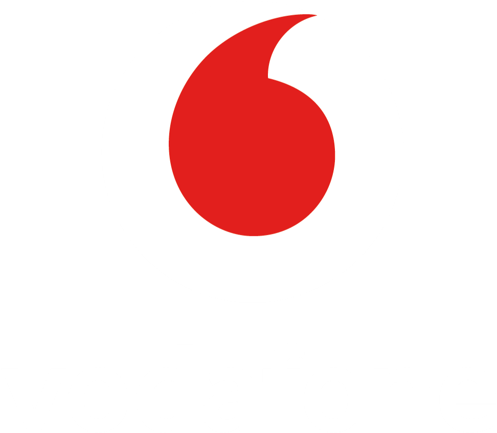 Vodafone Logo - Blood Drop Clipart (1028x905), Png Download