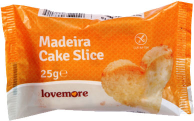 Nutrition - Potato Chip (460x460), Png Download