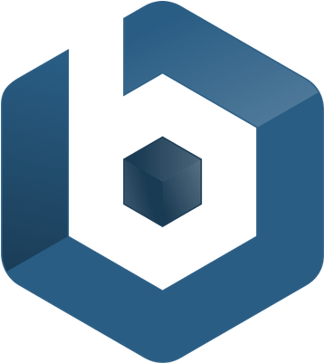 Bitnami Logo (400x400), Png Download