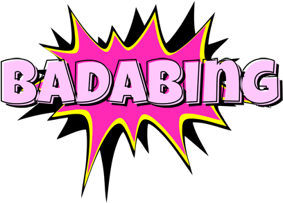 Logo (460x300), Png Download