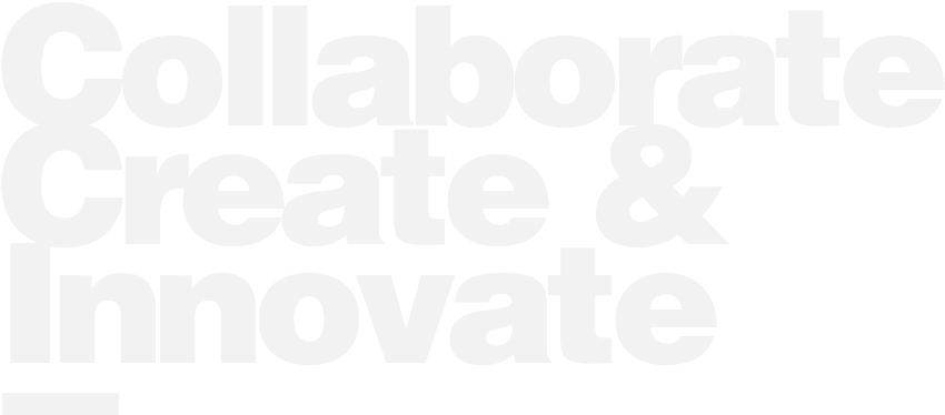 Artcolab Digital Marketing Agency Cda Idaho - Artcolab (910x410), Png Download